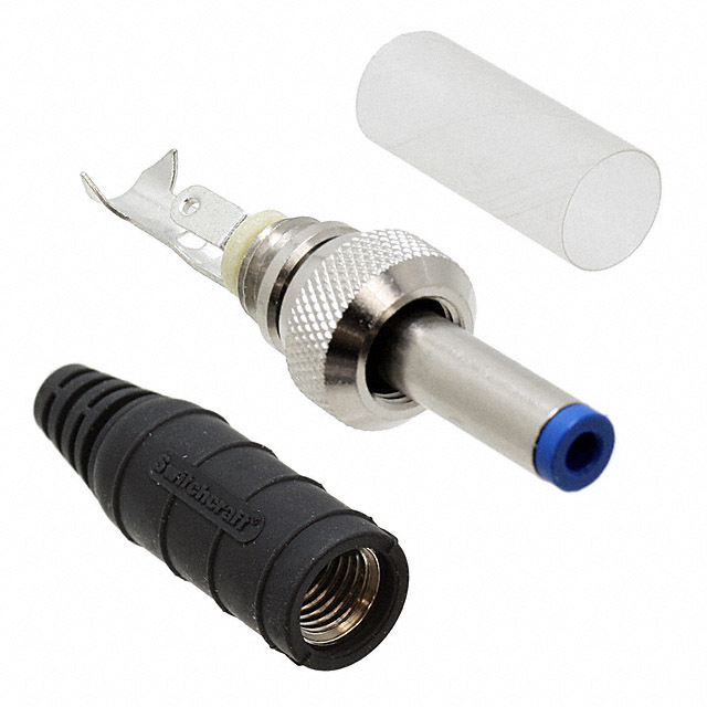 product Photo S10KS15