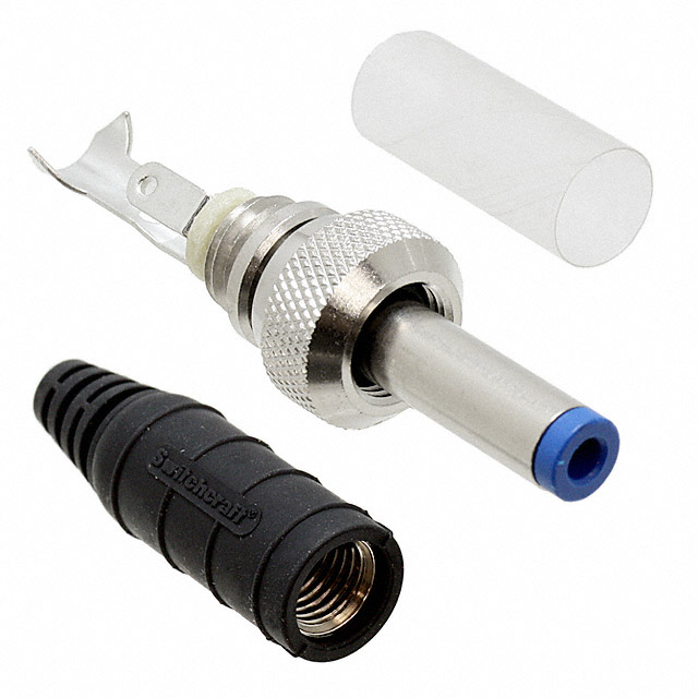 product Photo S10KS17