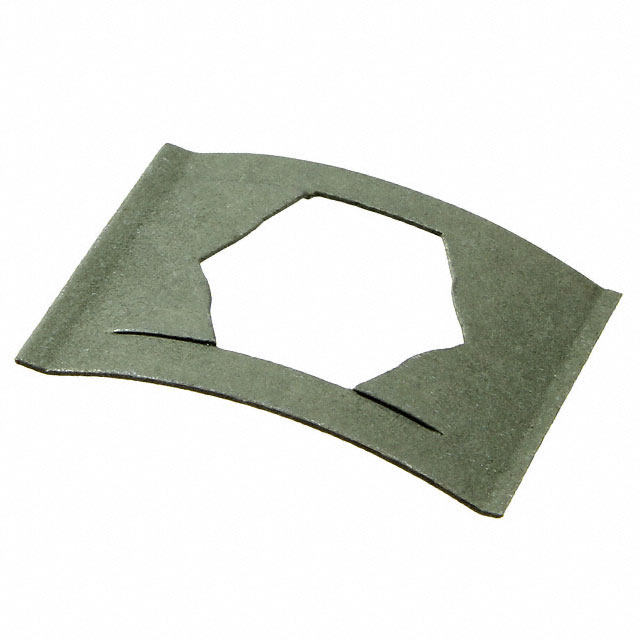 product Photo SN0461-C