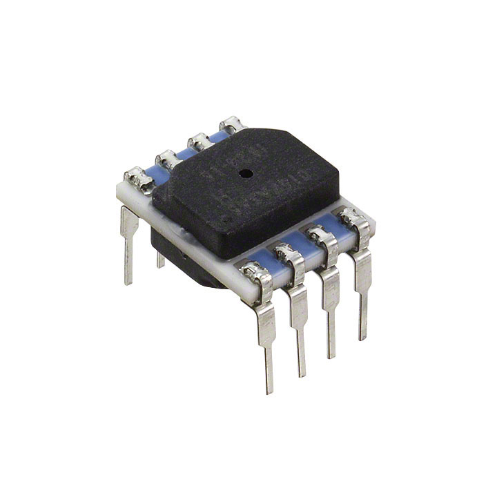 product Photo SSCDNNN015PASA5