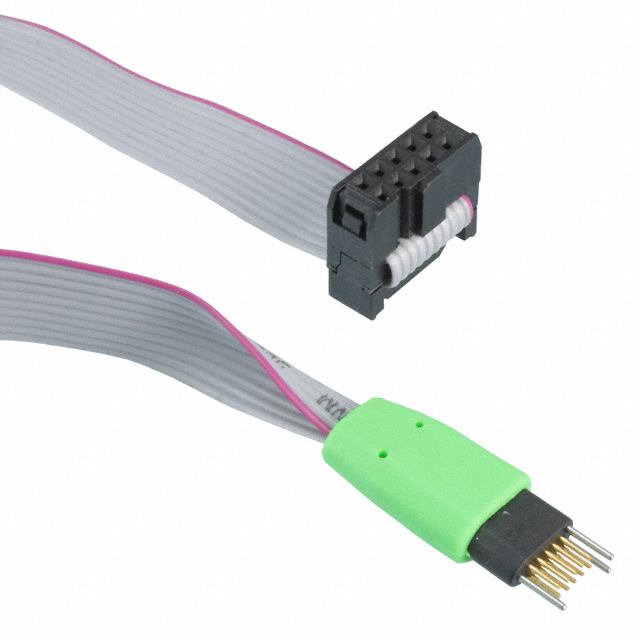 product Photo TC2050-IDC-NL
