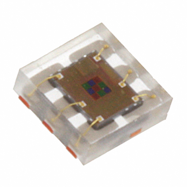 product Photo TCS3103FN