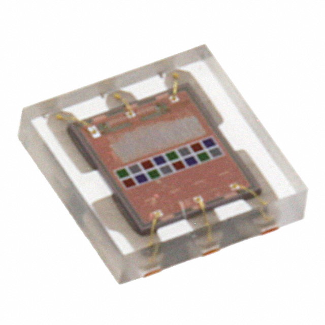 product Photo TCS3413FN