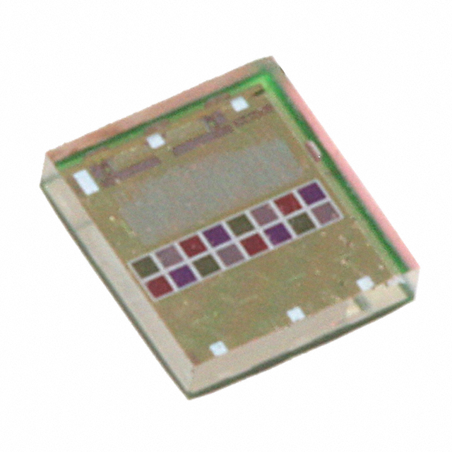 product Photo TCS3414CS