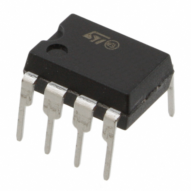 product Photo VIPER06HN