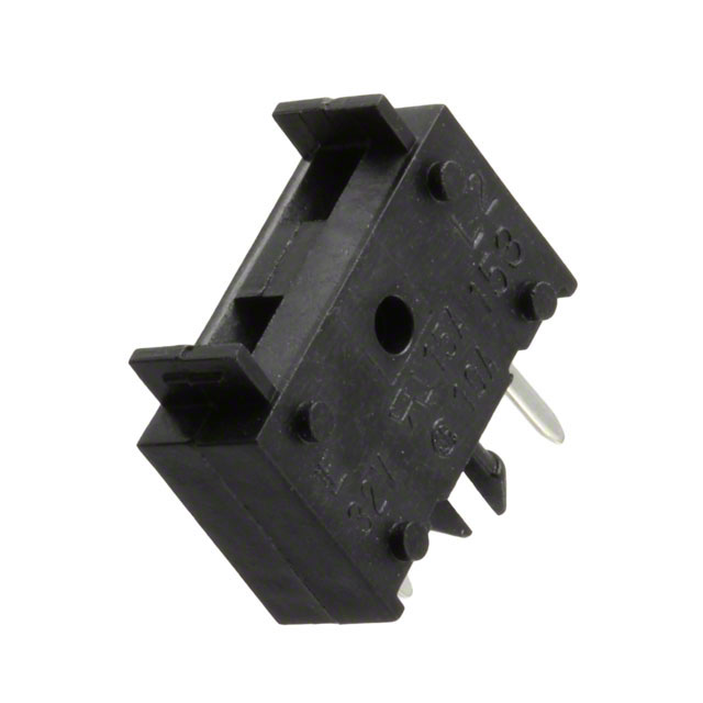 product Photo 01530008LXN