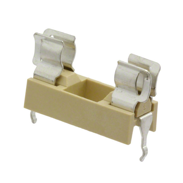 product Photo 0PTF015BP