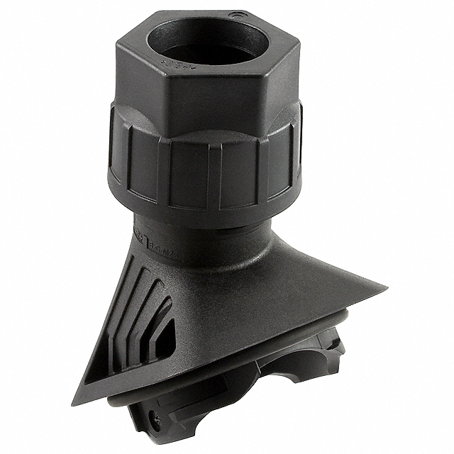 product Photo 1407670
