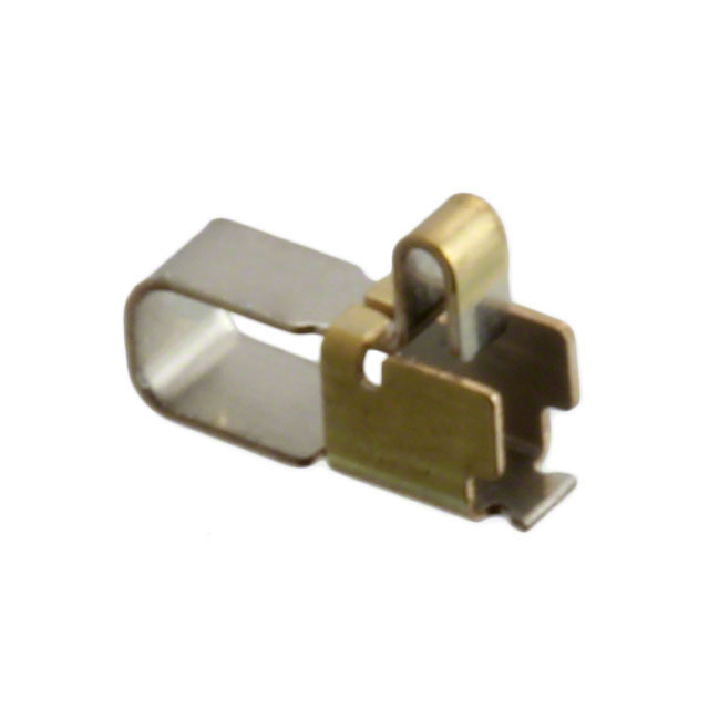product Photo 1746854-1