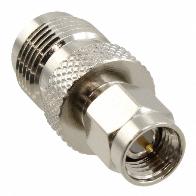 product Photo 242124RP