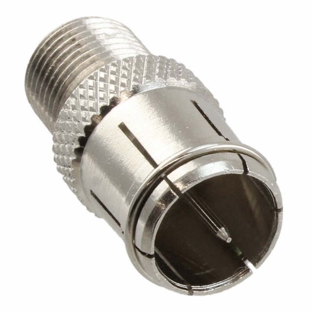 product Photo 25-7140