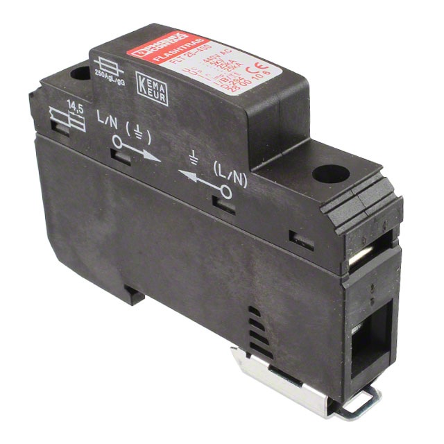 product Photo 2800106