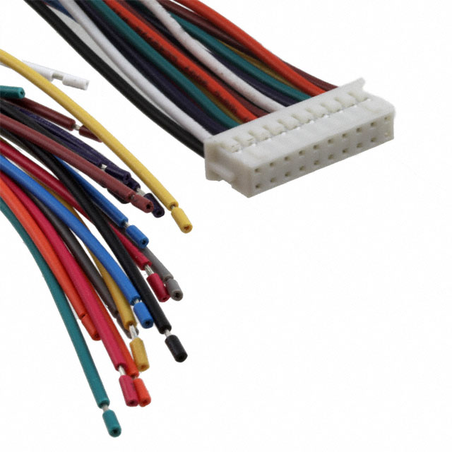 product Photo 73-788-001