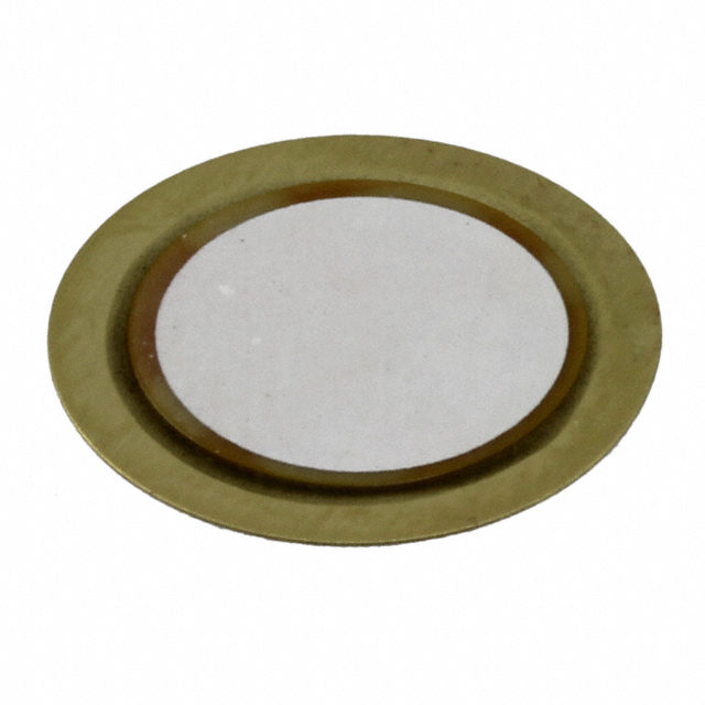 product Photo 7BB-12-9