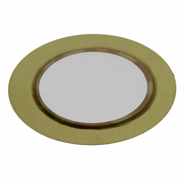 product Photo 7BB-20-3