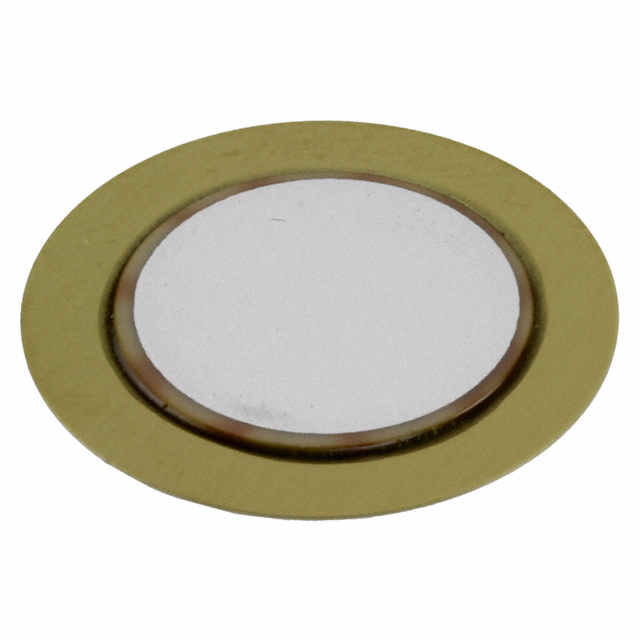 product Photo 7BB-20-6