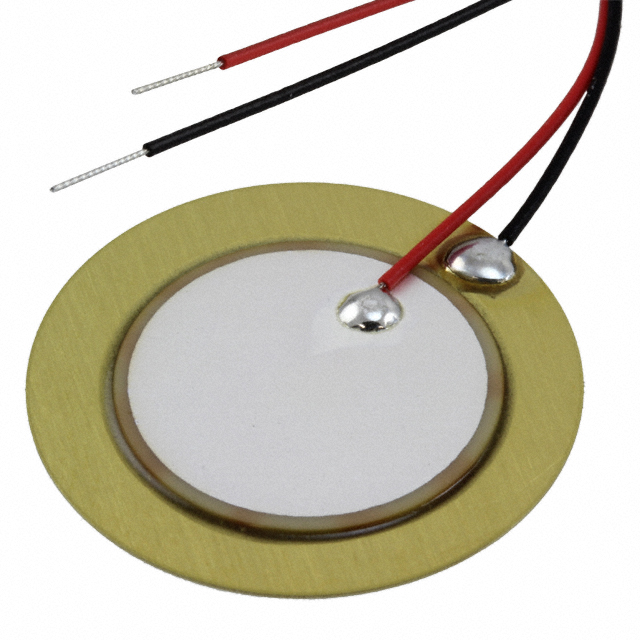 product Photo 7BB-20-6L0