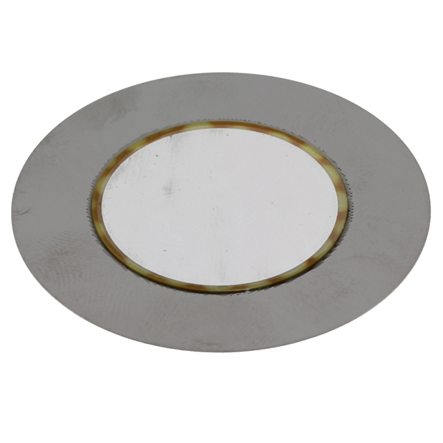 product Photo 7NB-41-1