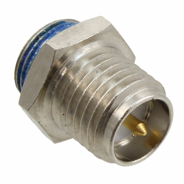 product Photo 901-10395