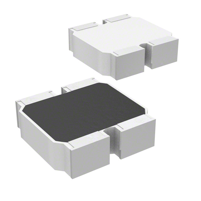 product Photo CAY16-220J2LF