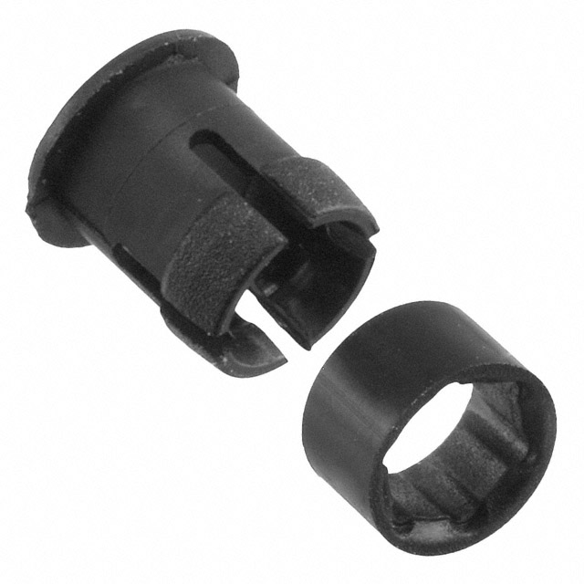product Photo CR-104