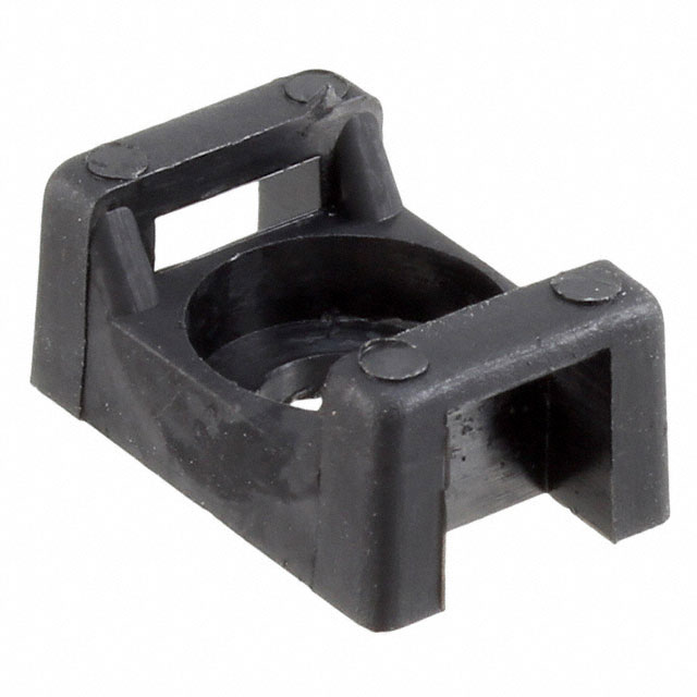product Photo CTM10C2