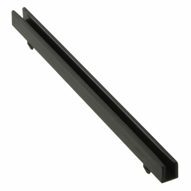 product Photo DC-450-102