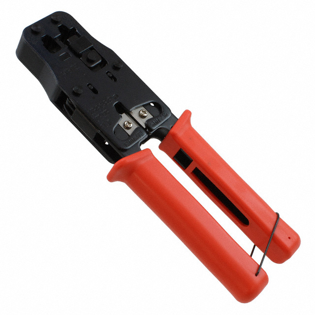 product Photo DL-2668