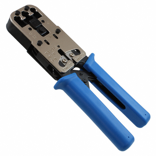 product Photo DL-3460R