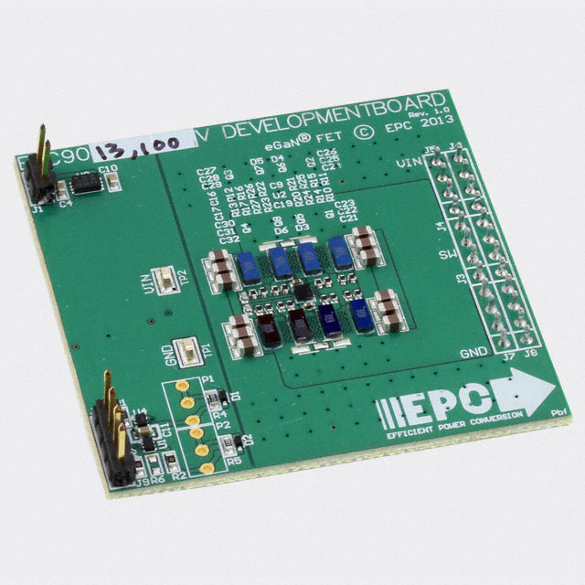 product Photo EPC9013
