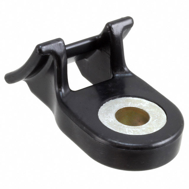 product Photo HDM320BHIHSUVC2