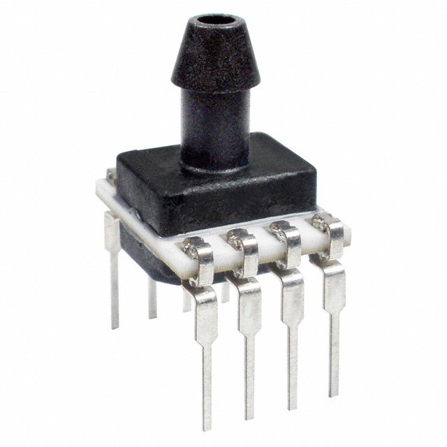 product Photo TSCDANN060PGUCV