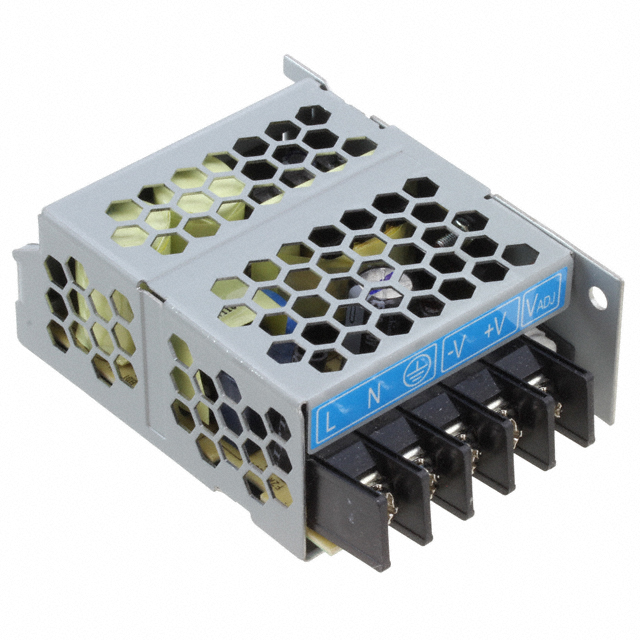 product Photo PMC-05V015W1AA