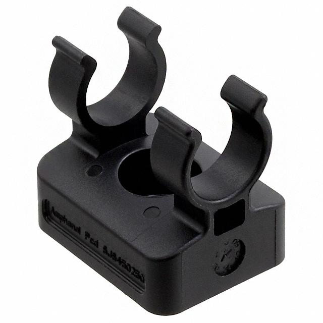product Photo SJS450250