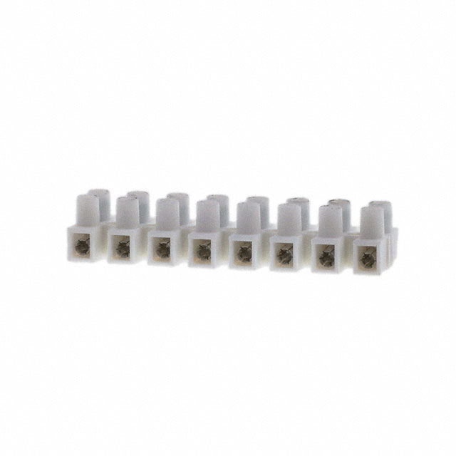 product Photo HE42BU/08