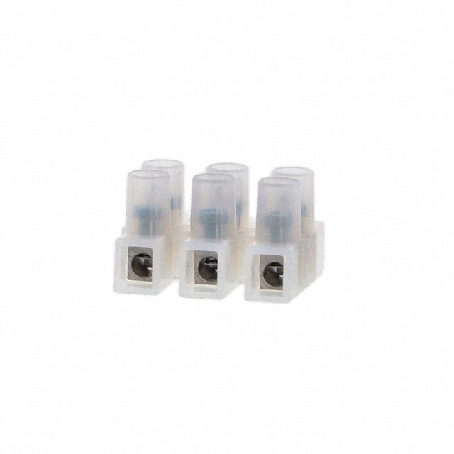 product Photo 40.003