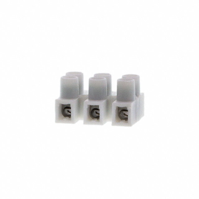 product Photo HE1WPR/03