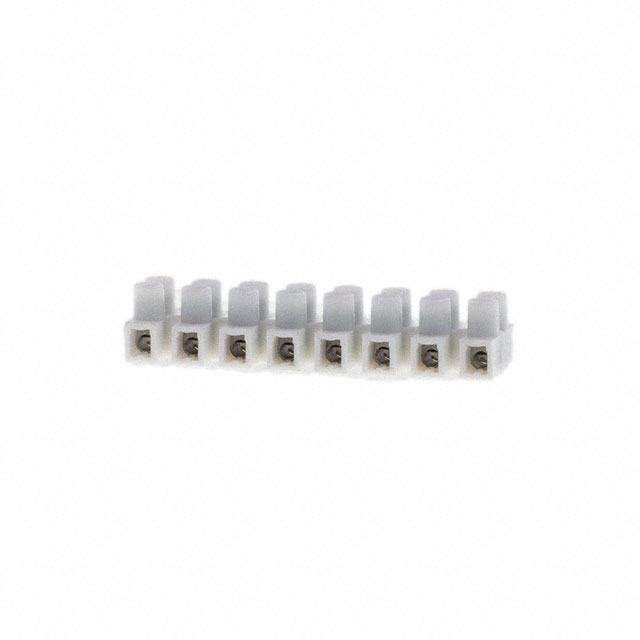 product Photo HE1WPR/08