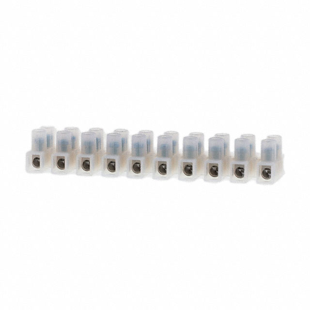product Photo 40.210