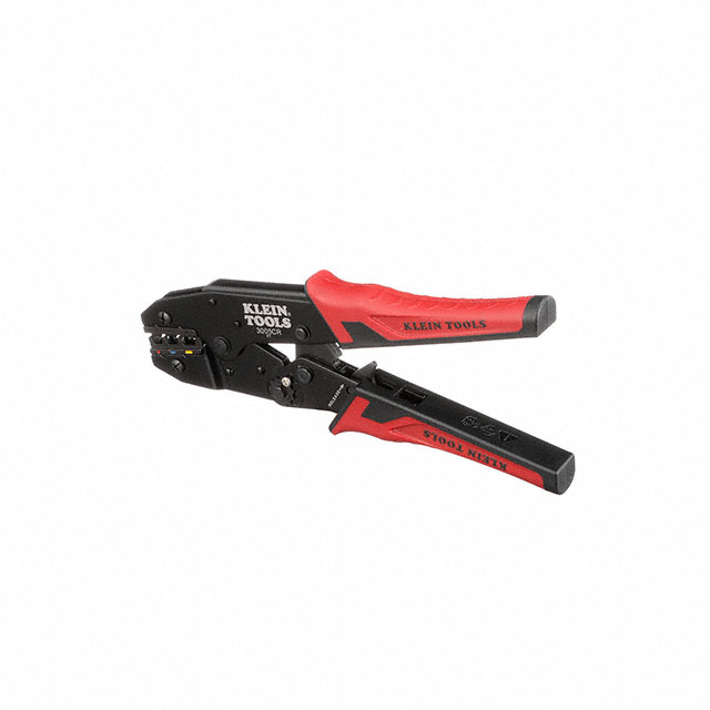 product Photo 3005CR