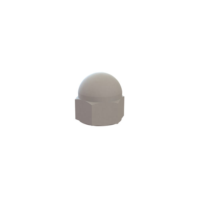 product Photo 0501024LCNB