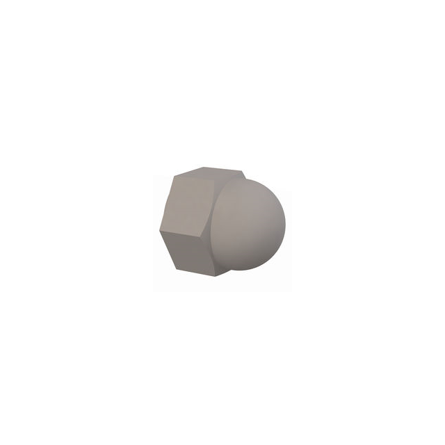 product Photo 0525028CNB
