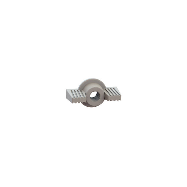 product Photo 06M050080DWN