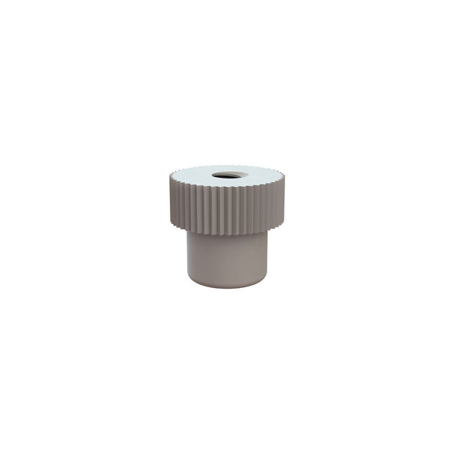 product Photo 0800440TNAB