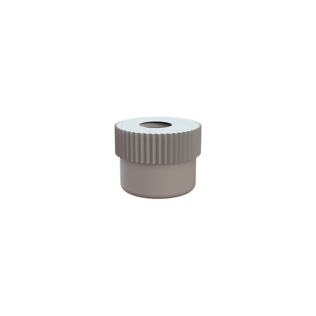 product Photo 0801024TNAB