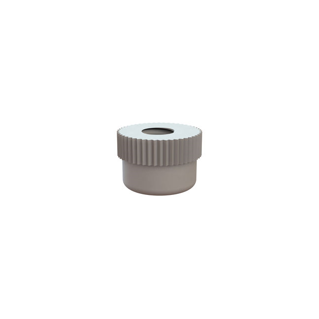 product Photo 0825020TNAB