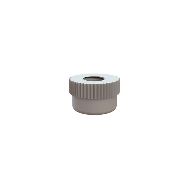 product Photo 0831218TNAB