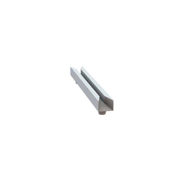 product Photo 21CGS00250
