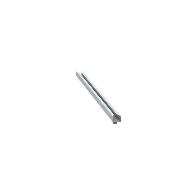 product Photo 21CGS00600