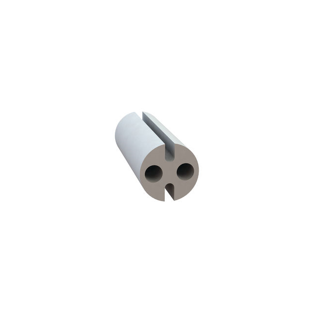 product Photo 27LED2SP0500